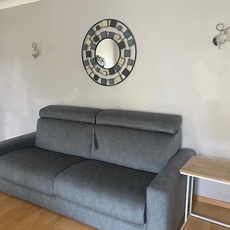 Vendee - Petite Maison De Vacances La Genetouze  Esterno foto