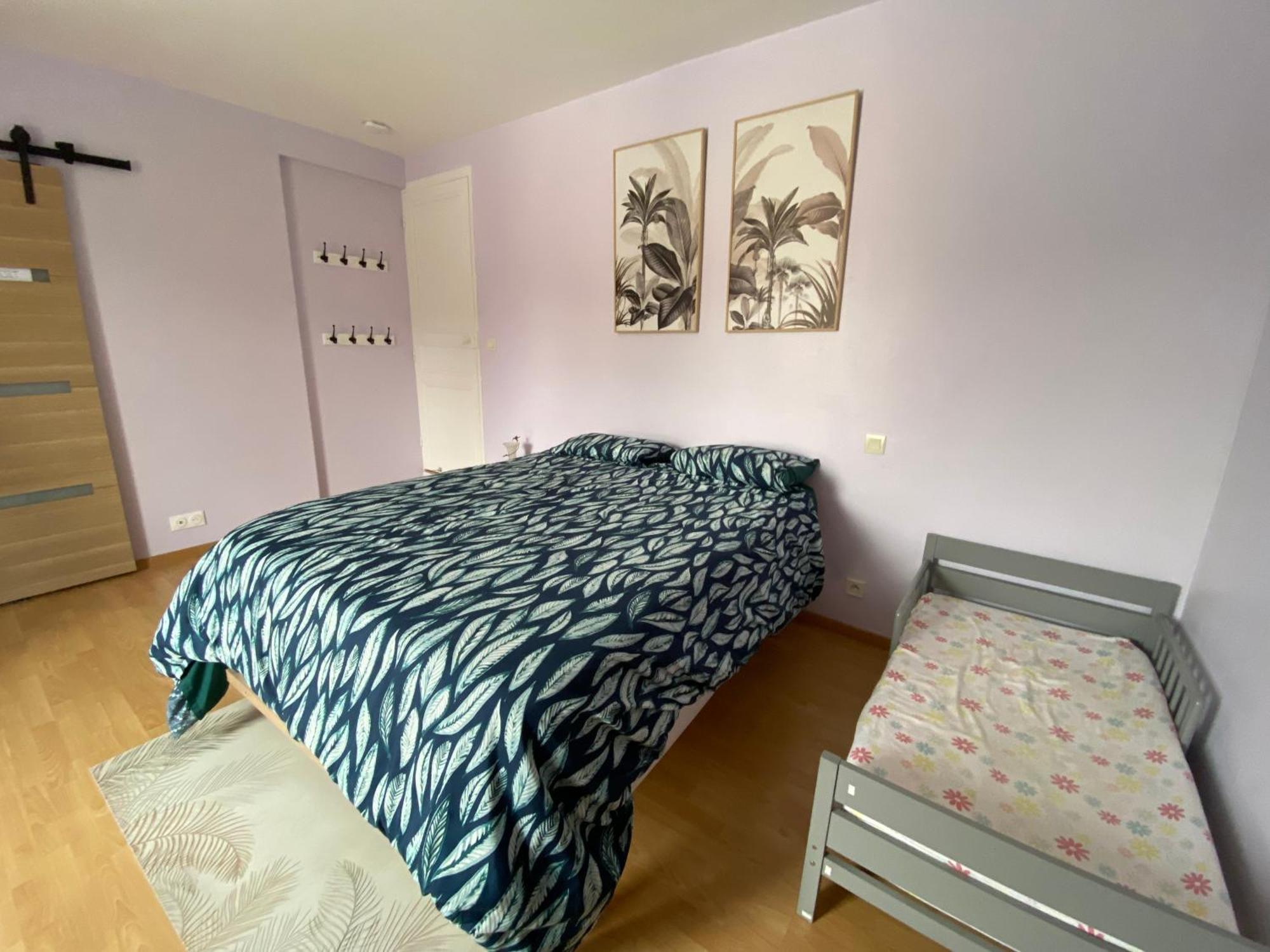 Vendee - Petite Maison De Vacances La Genetouze  Esterno foto