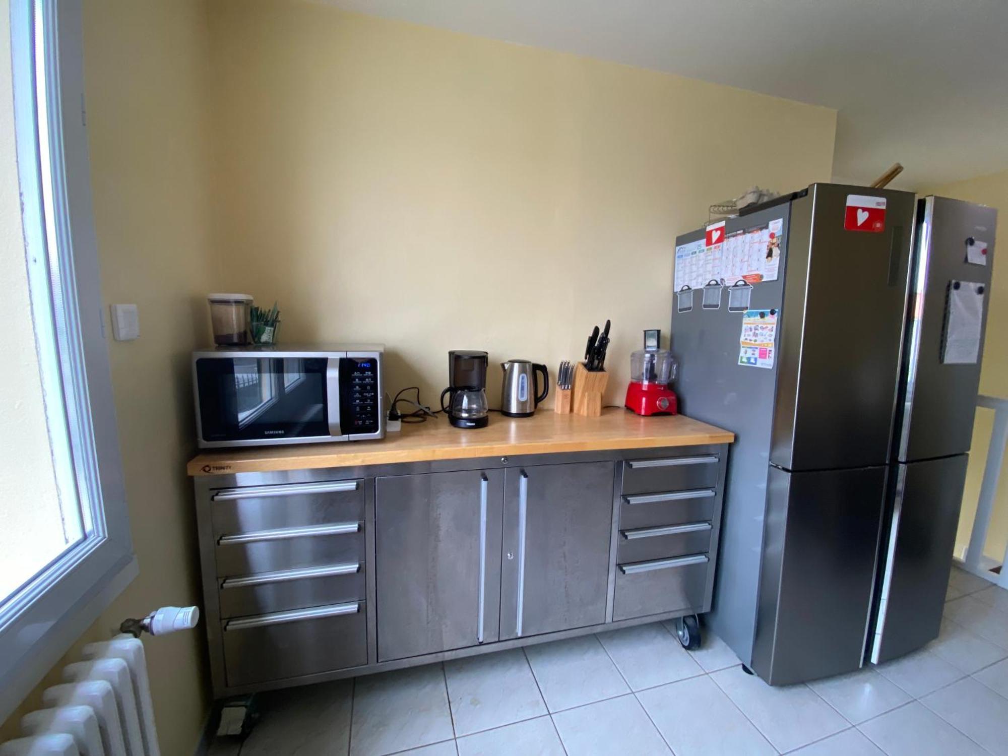 Vendee - Petite Maison De Vacances La Genetouze  Esterno foto